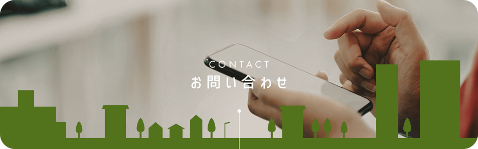 _bnr_contact